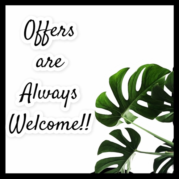 Welcome to my Closet, Gentlemen! - Picture 7 of 8